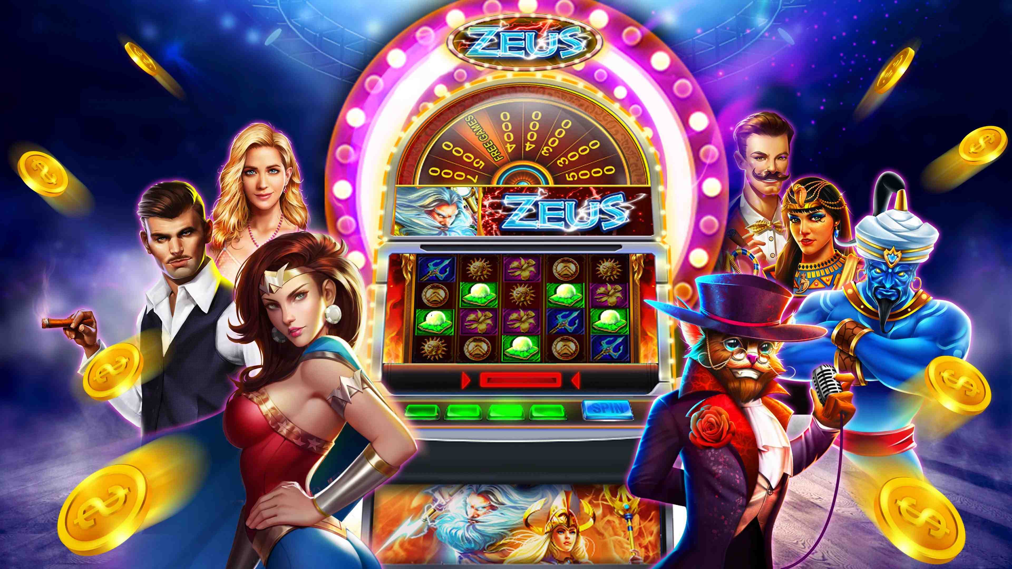 798bet