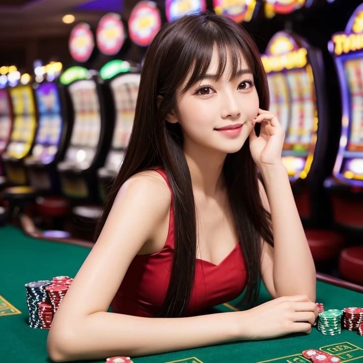 798bet