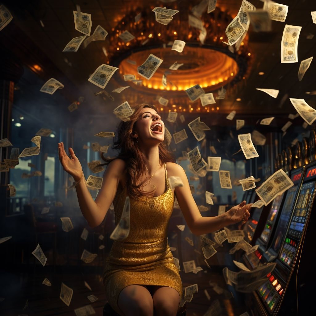 798bet