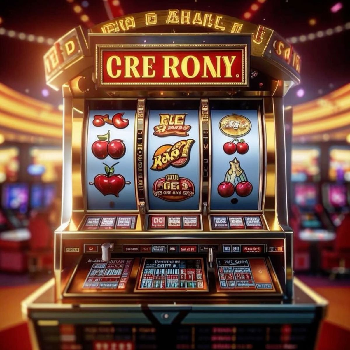 798bet