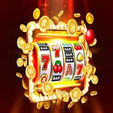 798bet