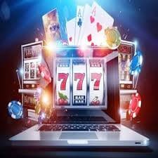 798bet