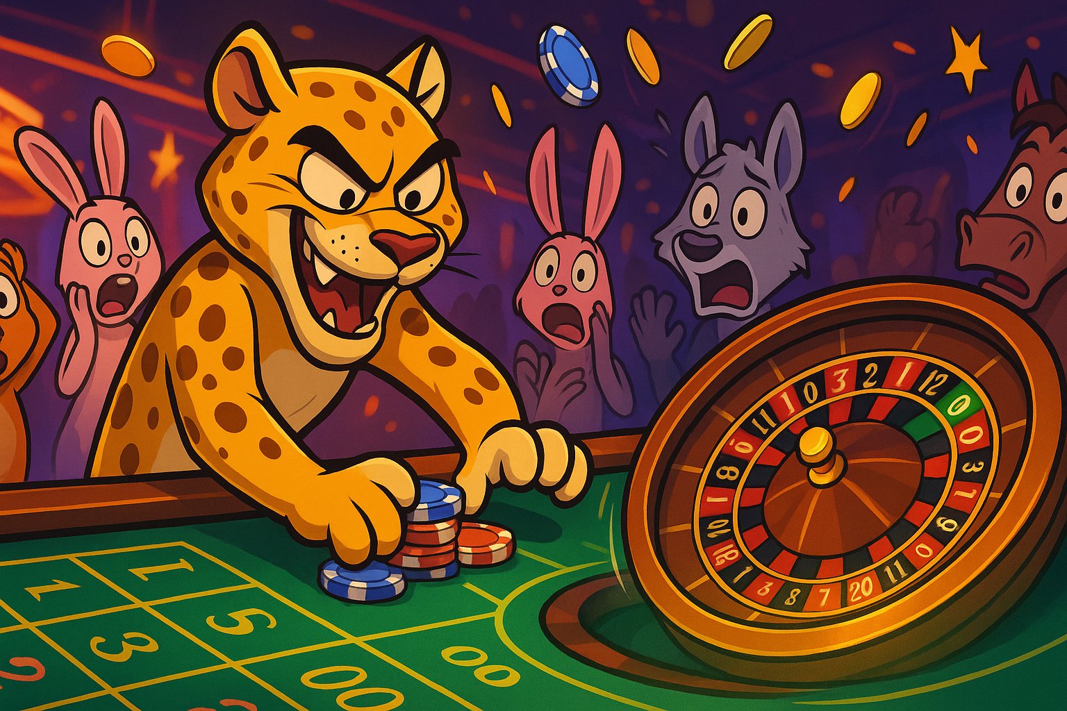 798bet
