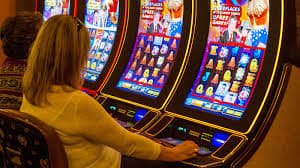 798bet