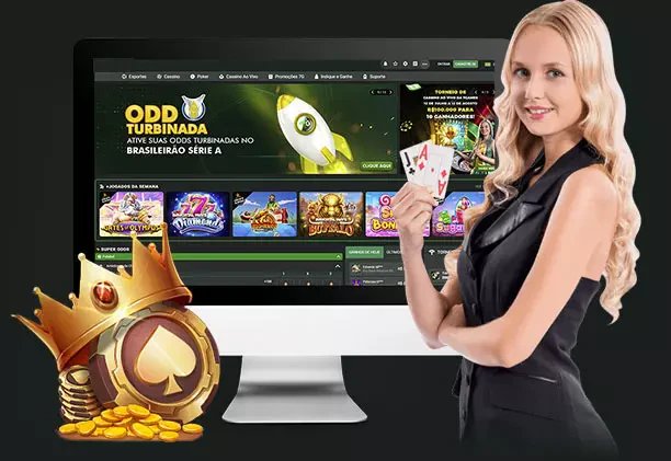 798bet