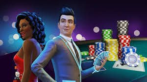 798bet