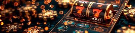 798bet