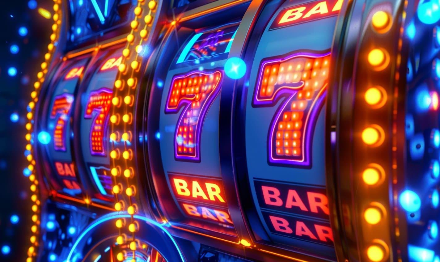 798bet