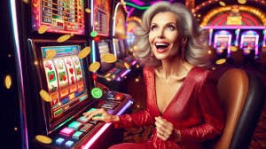 798bet
