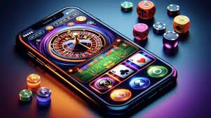 798bet