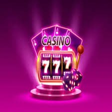 798bet