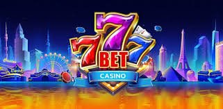 798bet