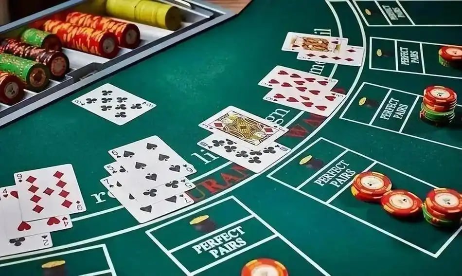798bet