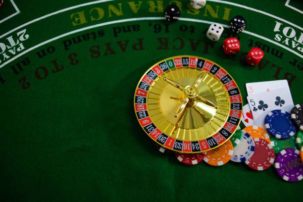 798bet