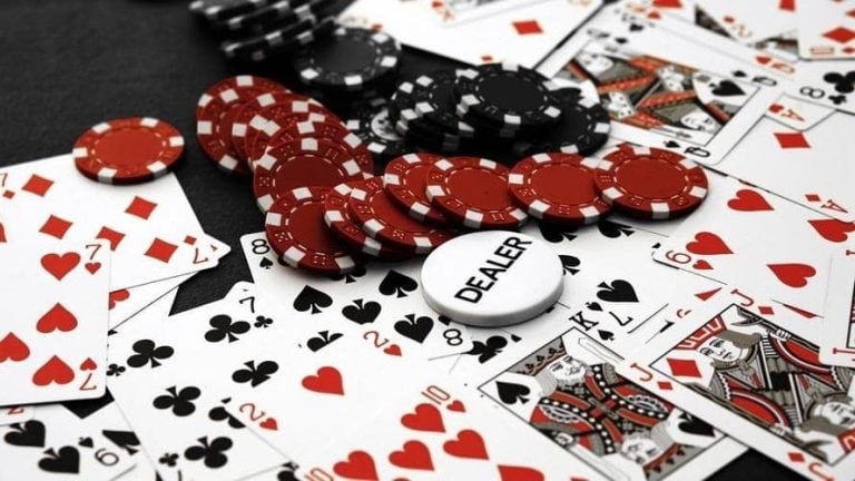 798bet