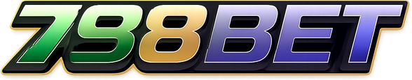 798bet লোগো